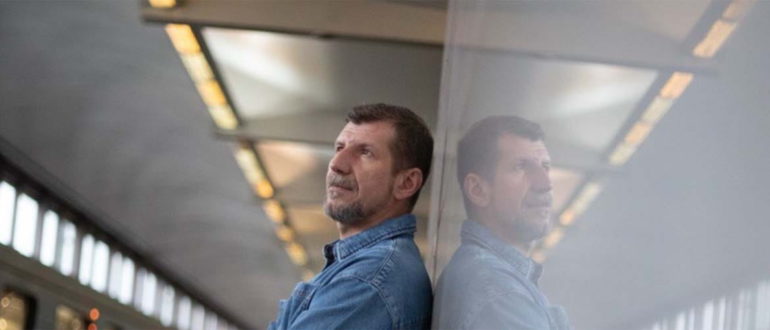 Что важно сделать вечером — советы Дениса Файзуллина.