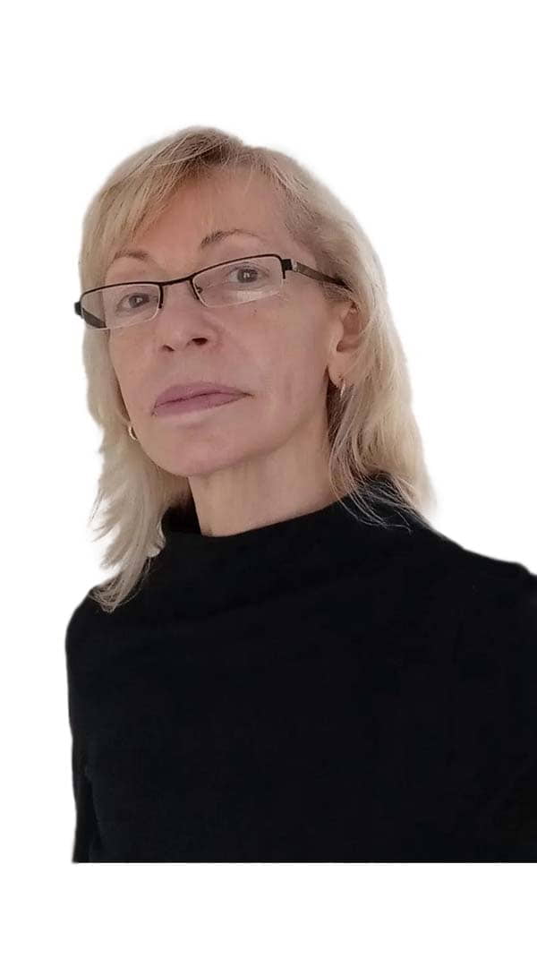 Методист ВЛГД по методу Бутейко школы нормализации дыхания доктора Дениса Файзуллина и Анны Кочетковой Шахрай Елена.